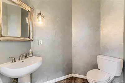 85 Silver Fox Drive, Greenwood Village, CO 80121 - Photo 21