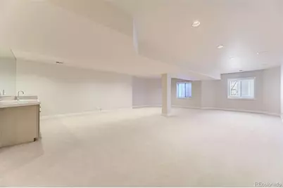 85 Silver Fox Drive, Greenwood Village, CO 80121 - Photo 23