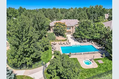 85 Silver Fox Drive, Greenwood Village, CO 80121 - Photo 39