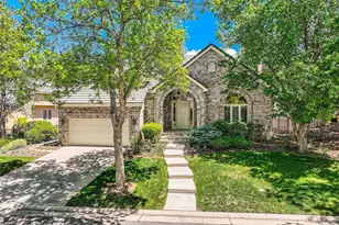 85 Silver Fox Dr, Greenwood Village, CO 80121 - Photo 1