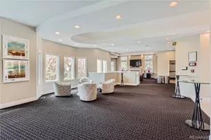 85 Silver Fox Dr, Greenwood Village, CO 80121 - Photo 43