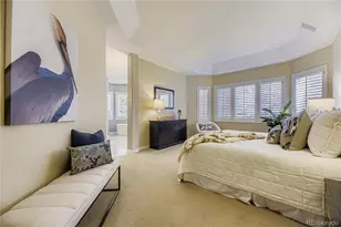 85 Silver Fox Dr, Greenwood Village, CO 80121 - Photo 15