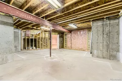 85 Silver Fox Drive, Greenwood Village, CO 80121 - Photo 49