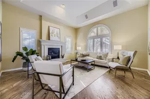 85 Silver Fox Dr, Greenwood Village, CO 80121 - Photo 7