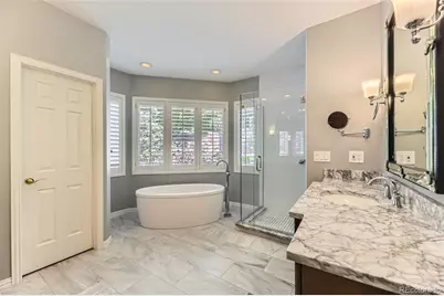 85 Silver Fox Drive, Greenwood Village, CO 80121 - Photo 17