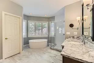 85 Silver Fox Dr, Greenwood Village, CO 80121 - Photo 17