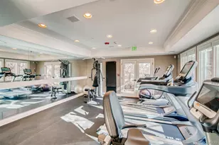 85 Silver Fox Dr, Greenwood Village, CO 80121 - Photo 45