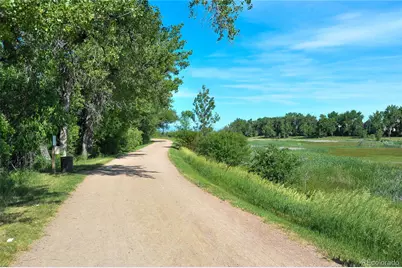 85 Silver Fox Drive, Greenwood Village, CO 80121 - Photo 47