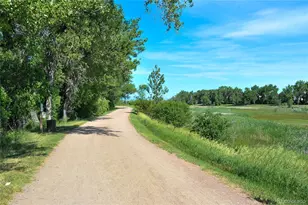 85 Silver Fox Dr, Greenwood Village, CO 80121 - Photo 47