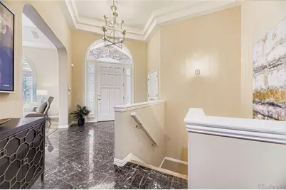 85 Silver Fox Drive, Greenwood Village, CO 80121 - Photo 5