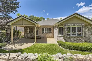 85 Silver Fox Dr, Greenwood Village, CO 80121 - Photo 29