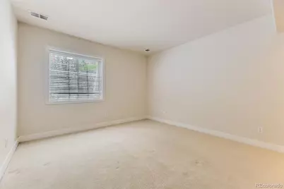 85 Silver Fox Drive, Greenwood Village, CO 80121 - Photo 27