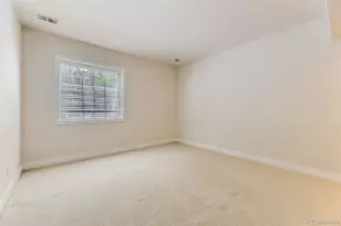 85 Silver Fox Dr, Greenwood Village, CO 80121 - Photo 27