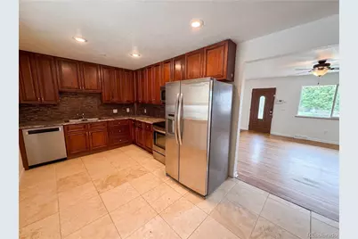 5421 Raritan Way, Denver, CO 80221 - Photo 15