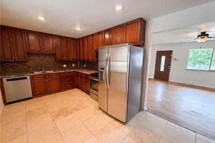5421 Raritan Way, Denver, CO 80221 - Photo 15