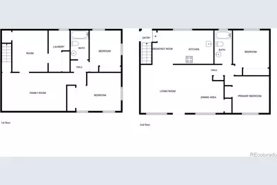 5421 Raritan Way, Denver, CO 80221 - Photo 21