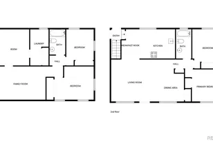 5421 Raritan Way, Denver, CO 80221 - Photo 21