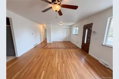 5421 Raritan Way, Denver, CO 80221 - Photo 3