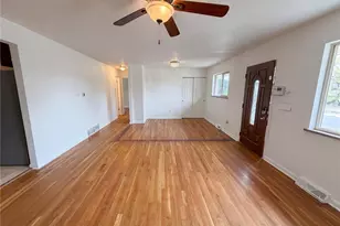 5421 Raritan Way, Denver, CO 80221 - Photo 3