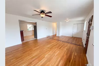 5421 Raritan Way, Denver, CO 80221 - Photo 7