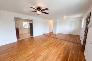 5421 Raritan Way, Denver, CO 80221 - Photo 7