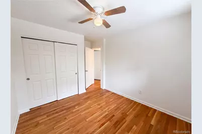 5421 Raritan Way, Denver, CO 80221 - Photo 17