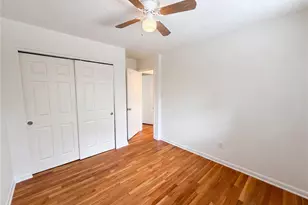 5421 Raritan Way, Denver, CO 80221 - Photo 17
