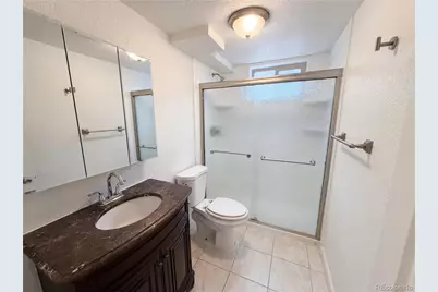 5421 Raritan Way, Denver, CO 80221 - Photo 9