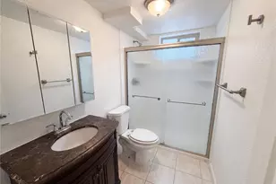 5421 Raritan Way, Denver, CO 80221 - Photo 9