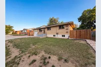 5421 Raritan Way, Denver, CO 80221 - Photo 19