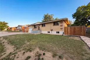 5421 Raritan Way, Denver, CO 80221 - Photo 19