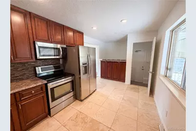 5421 Raritan Way, Denver, CO 80221 - Photo 13