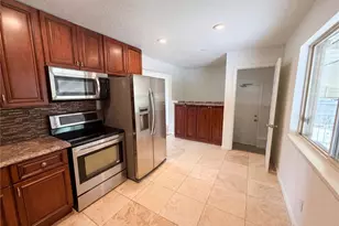 5421 Raritan Way, Denver, CO 80221 - Photo 13