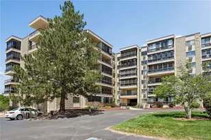 13931 E Marina Dr, Aurora, CO 80014 - Photo 1