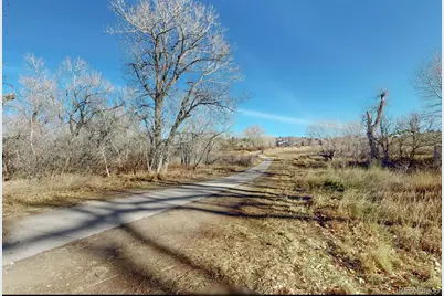 9195 Sugarstone Circle, Highlands Ranch, CO 80130 - Photo 33