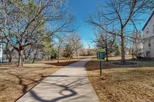 9195 Sugarstone Cir, Highlands Ranch, CO 80130 - Photo 31