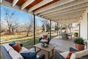 9195 Sugarstone Cir, Highlands Ranch, CO 80130 - Photo 19