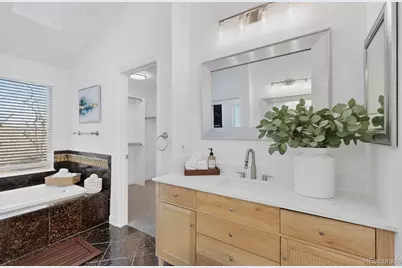 9195 Sugarstone Circle, Highlands Ranch, CO 80130 - Photo 13