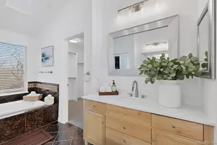 9195 Sugarstone Cir, Highlands Ranch, CO 80130 - Photo 13