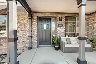 9195 Sugarstone Cir, Highlands Ranch, CO 80130 - Photo 3