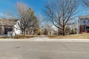 9195 Sugarstone Cir, Highlands Ranch, CO 80130 - Photo 23
