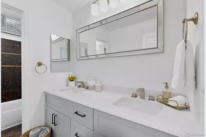 9195 Sugarstone Circle, Highlands Ranch, CO 80130 - Photo 15