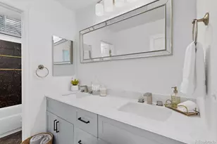 9195 Sugarstone Cir, Highlands Ranch, CO 80130 - Photo 15