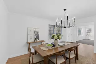 9195 Sugarstone Cir, Highlands Ranch, CO 80130 - Photo 9