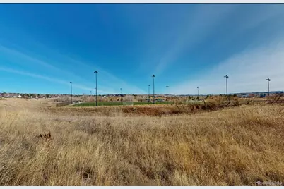 9195 Sugarstone Circle, Highlands Ranch, CO 80130 - Photo 29