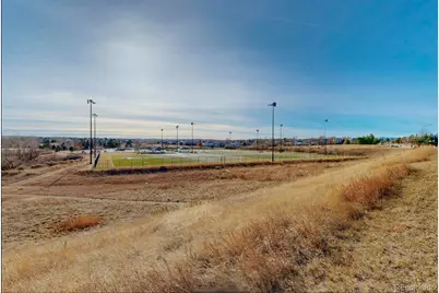 9195 Sugarstone Circle, Highlands Ranch, CO 80130 - Photo 27