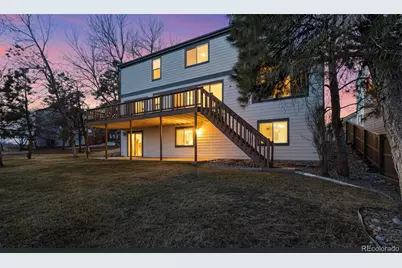 9195 Sugarstone Circle, Highlands Ranch, CO 80130 - Photo 21