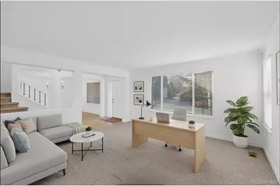 9195 Sugarstone Circle, Highlands Ranch, CO 80130 - Photo 11