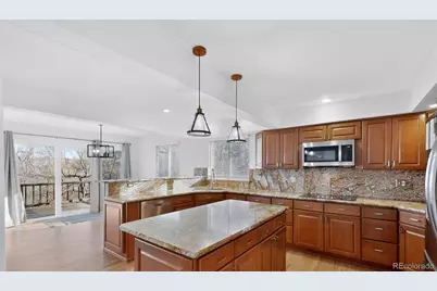 9195 Sugarstone Circle, Highlands Ranch, CO 80130 - Photo 5