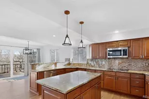 9195 Sugarstone Cir, Highlands Ranch, CO 80130 - Photo 5